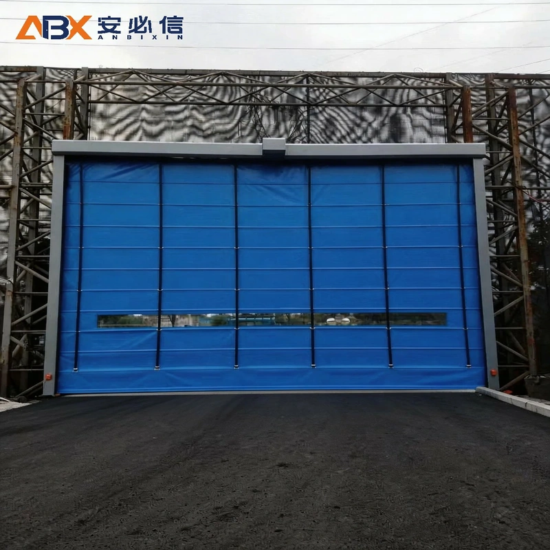 韶关背带门
